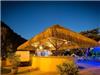 Ecoresort de Angra