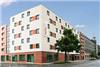 Hotel Intercity Essen, Ruhrgebiet