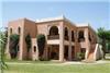 All Inclusive Hotels Marrakesch buchen