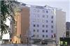 Hotel Mister Bed City Bagnolet, Paris & Umgebung
