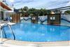 Hotel First Residence, Insel Ko Samui