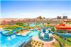 Jungle Aqua Park Resort Hurghada, Hurghada & Safaga, Ägypten, Pauschalreise