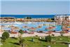 Hotel Gorgonia Beach Resort, Marsa Alam & Quseir