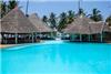 SENTIDO Neptune Paradise Village &amp; Spa