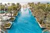 Hotel Hilton Ras Al Khaimah Resort & Spa, Ras Al-Khaimah