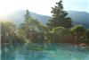 Hotel Alexander, Gardasee