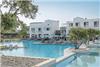 Hotel Diamond Deluxe & Spa, Kos
