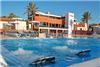 Cay Beach Caleta
