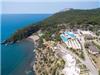 Last Minute Fethiye Preisvergleich