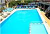 Hotel Selge, Side & Alanya
