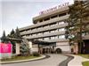 Hotel , 
