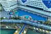 Hotel Vikingen Quality Resort & Spa, Side & Alanya