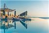 Hotel Sensimar Michelangelo Resort & Spa, Kos
