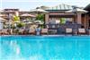 Hotel Doubletree by Hilton Resort Kos Helona, Kos