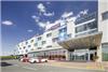 Hotel Aquapalace Prag Cestlice, Tschechien