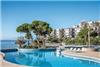 Hotel Onyria Claros Beach & Spa Resort, Kusadasi & Didyma