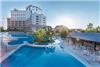 Hotel Melas Lara, Antalya & Belek