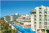 Hotel Royal Atlantis Spa Resort, Side & Alanya