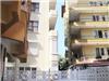 Hotel Bavyera, Side & Alanya