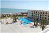 Hotel Eden Beach, Tunesien - Oase Zarzis