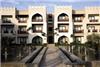 All Inclusive Port Ghalib