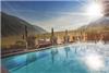 Hotel Paradies Latsch, Südtirol & Norditalien