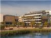 All Inclusive Costa Azahar buchen