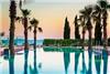 Hotel Radisson Blu Resort Split, Mitteldalmatien