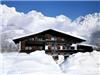 Wellnessreisen Tirol günstig buchen