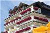Hotel Brixiade & Triton, Mosel