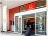 Hotel Adagio Access Marseille Prado Perier, Provence-Alpes-Côte d'Azur