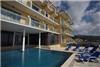 Hotel Baia Brava, Madeira