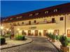 Lindner Hotel Prague Castle, Tschechien