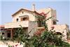 Mani Villas