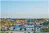 Hotel Resta Grand Resort, Marsa Alam & Quseir
