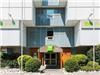 Hotel Holiday Inn Garden Court Le Cannet, Provence-Alpes-Côte d'Azur