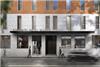 Hotel Cristallo, Aostatal & Piemont & Lombardei
