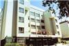 Hotel Sao Jose Fatima, Festland