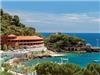 Monte Carlo Beach