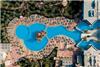 Hotel Fantazia Resort, Marsa Alam & Quseir
