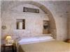 Hotels Alberobello