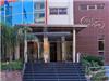 Hotel RH Gijon Gandia, Costa Azahar