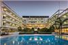 Hotel Sun Palace Albir, Costa Blanca