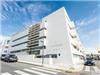 Hotel Domocenter, Zentral Spanien