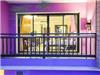 Hotel Phuvaree Resort, Insel Phuket