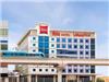 Hotel Ibis Al Barsha, Dubai