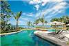 Hotel Ibis Samui Bophut, Insel Ko Samui