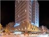 Hotel Yadis Ibn Khaldoun, Tunesien - Norden