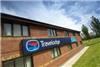 Travelodge Dublin Castleknock