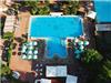 Hotel Camping Tenuta Primero, Friaul - Julisch Venetien